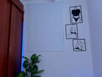 Gaby_girl  live sex cam