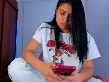 Gaby_girl  live sex cam