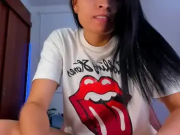 Gaby_girl  live sex cam