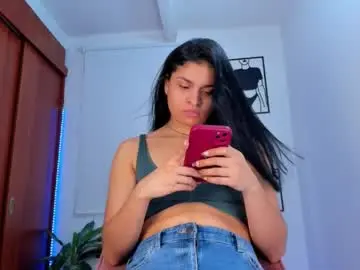 Gaby_girl  live sex cam