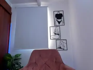 Gaby_girl  live sex cam