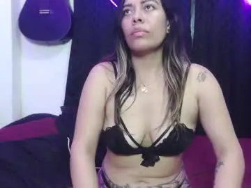 Horny__amy  live sex cam