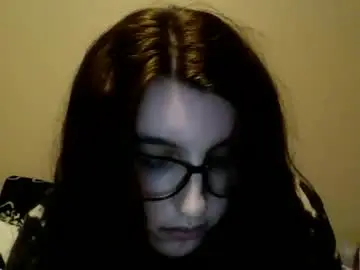 Hxnnypix  live sex cam