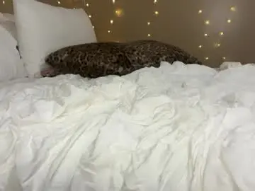 Iamveronicaa  live sex cam