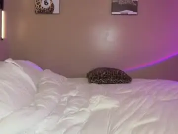 Iamveronicaa  live sex cam