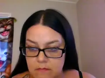 Insatiable_____  live sex cam