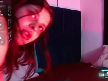 Ivyy_wish  live sex cam