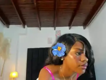 Karen_adamss  live sex cam