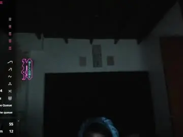 Karen_adamss  live sex cam