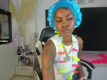 Karen_adamss  live sex cam