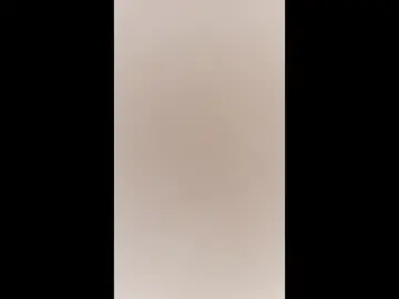 Karol103900  live sex cam