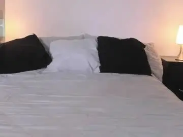 Katiusky  live sex cam