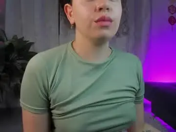 Katiusky  live sex cam