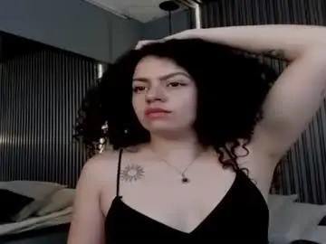 Katiusky  live sex cam