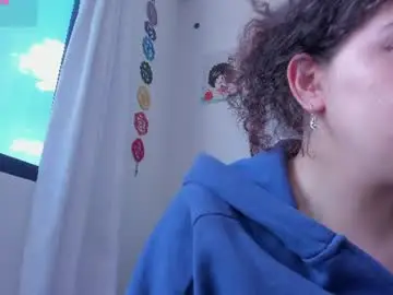 Katiusky  live sex cam