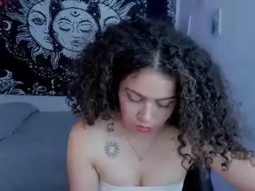 Katiusky  live sex cam