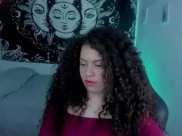 Katiusky  live sex cam