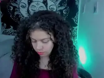 Katiusky  live sex cam