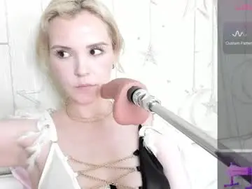Kaya_devis  live sex cam