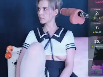 Kaya_devis  live sex cam