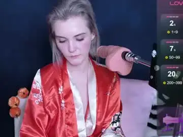 Kaya_devis  live sex cam