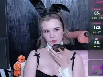 Kaya_devis  live sex cam