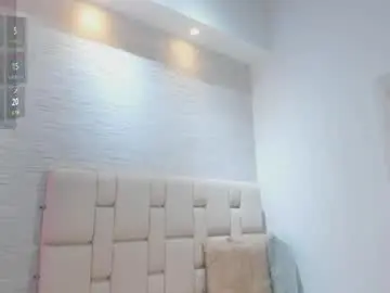 Kaylee_scott_  live sex cam