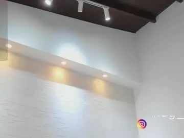 Kaylee_scott_  live sex cam