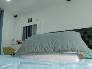 Kaylee_scott_  live sex cam