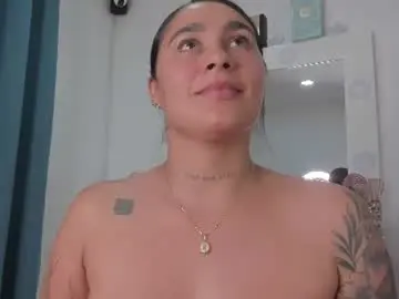 Kaylee_scott_  live sex cam