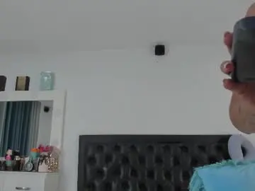 Kaylee_scott_  live sex cam