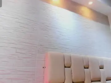 Kaylee_scott_  live sex cam
