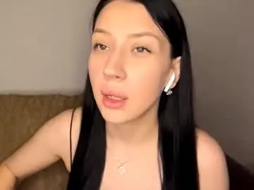 Keenaukich  live sex cam