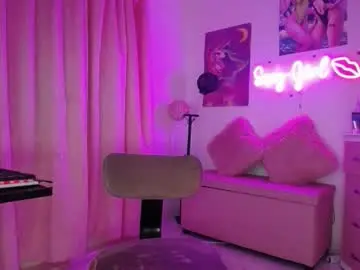 Kendall_777  live sex cam