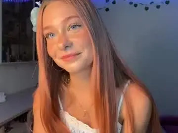 Kikixie  live sex cam