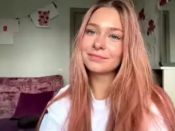 Kikixie  live sex cam