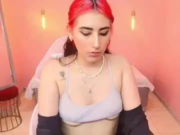 Kim_dodo_hee  live sex cam