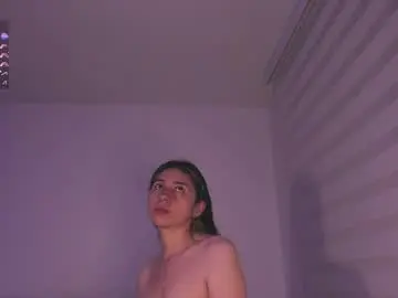 Kxss_krawl  live sex cam