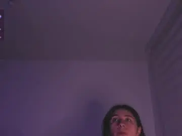 Kxss_krawl  live sex cam