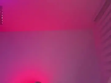 Kxss_krawl  live sex cam