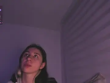 Kxss_krawl  live sex cam