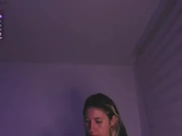 Kxss_krawl  live sex cam