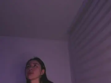 Kxss_krawl  live sex cam