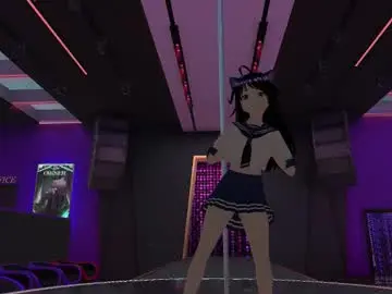 Lanasae  live sex cam