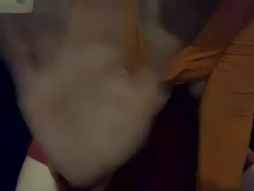 Lilopuffs  live sex cam