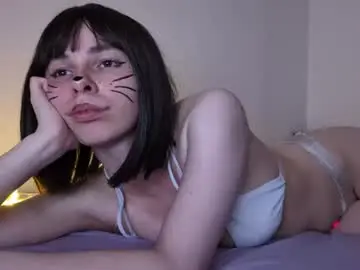 Lisa_cherries  live sex cam