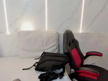Liss_mint  live sex cam