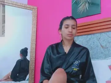 Littlee_emilyy_  live sex cam