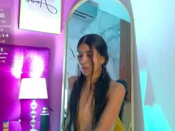 Littlee_emilyy_  live sex cam