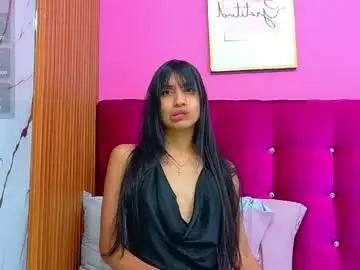 Littlee_emilyy_  live sex cam